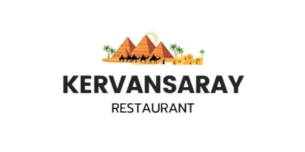 Kervansaray